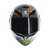 K-3 SV DREAMTIME